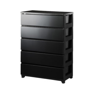 インテリア性の高い家具