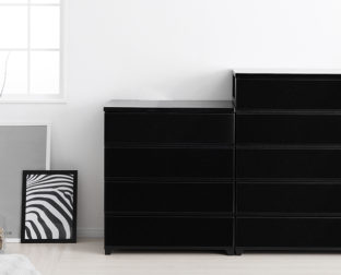 家具・インテリア