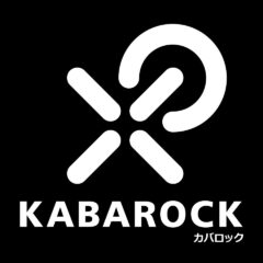 カバロックヤフー店がオープンして１週間経ちました。