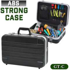 ABSストロングケース GT-C